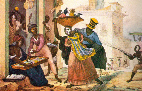 veja rio (1)