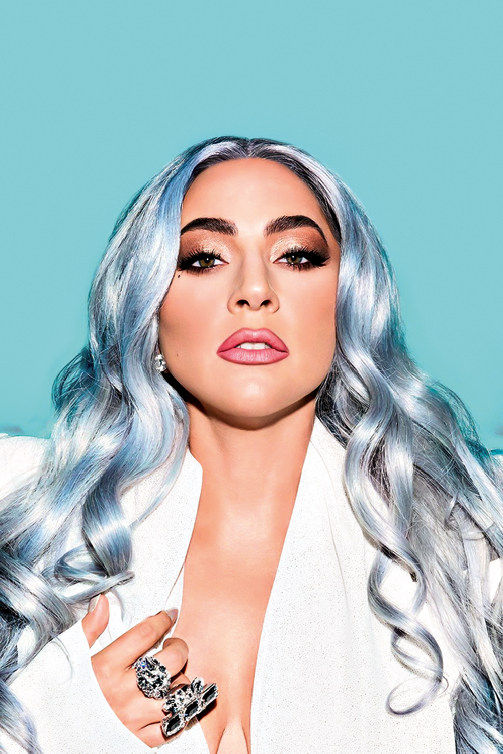 02-Cópia-de-LADY-GAGA—INSTAGRAM-@LADYGAGA-25-2020.jpg megashows