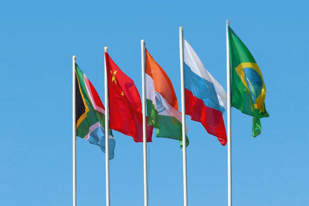 05-shutterstock_oaoEK77.jpg Brics