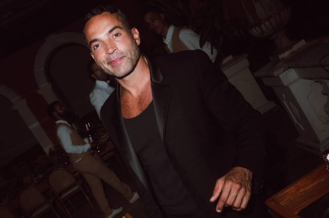 07 Daniel Urzedo