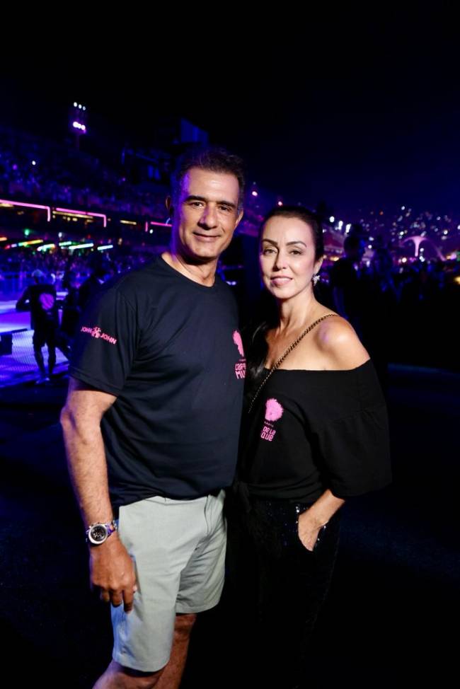 07-Marcos Pasquim é Fabiana Kherlakian 2650