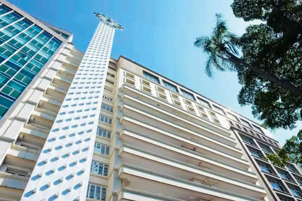 08-Edificio-Mesbla-Divulgacao-copy.jpg Reviver Centro