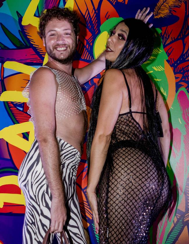 1 Dig Verardi e Fernanda Fuchs_HB4403