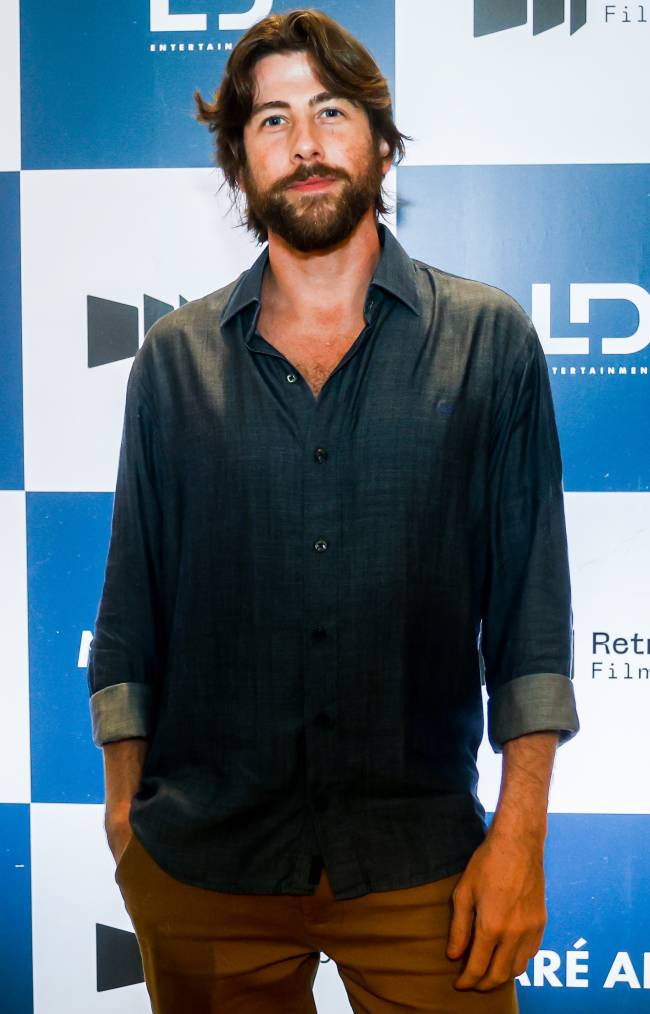 1 Pedro Nercessian_crédito_
