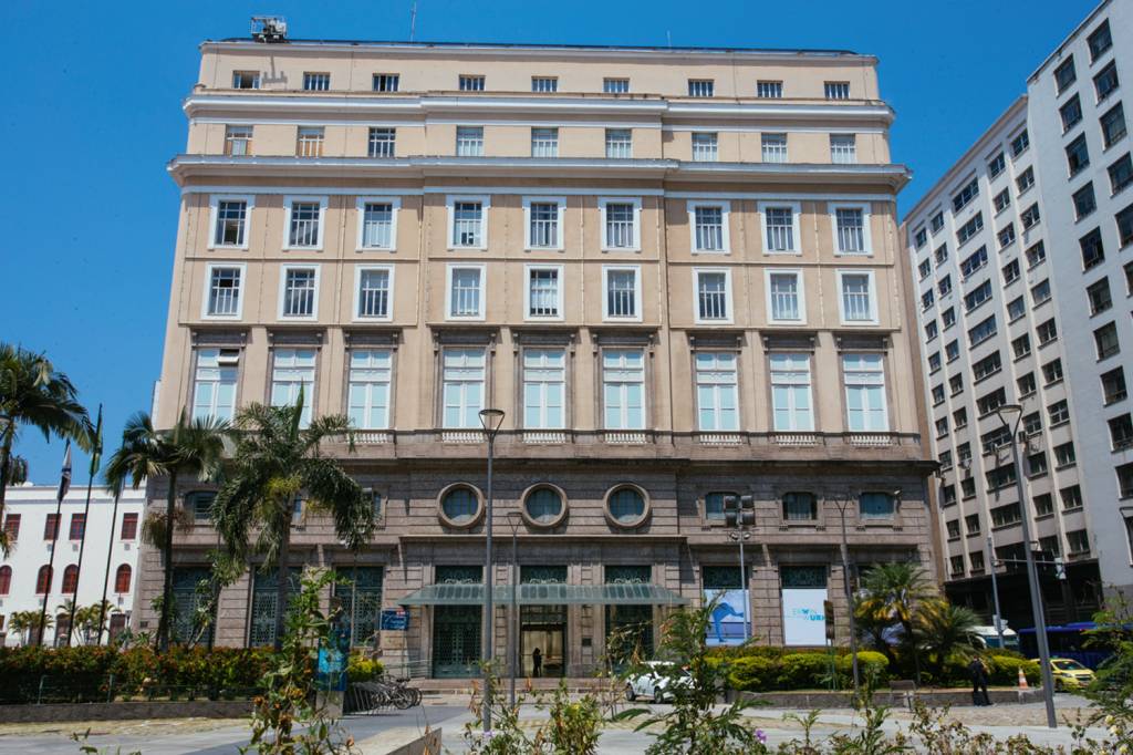 13-ccbbrj-7254.jpg Centro Cultural Banco do Brasil