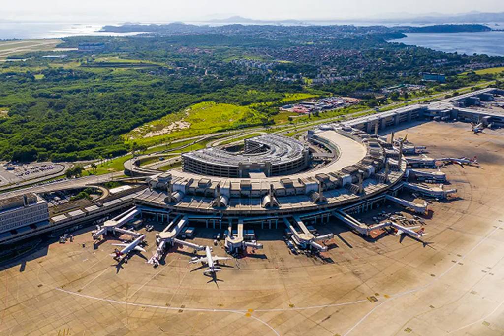 26-Galeão-credito-RIOgaleão.jpg Aeroporto do Galeão