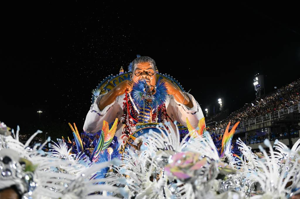 29-Carnaval_Alex-Ferro–Riotur.jpg maior Carnaval do mundo