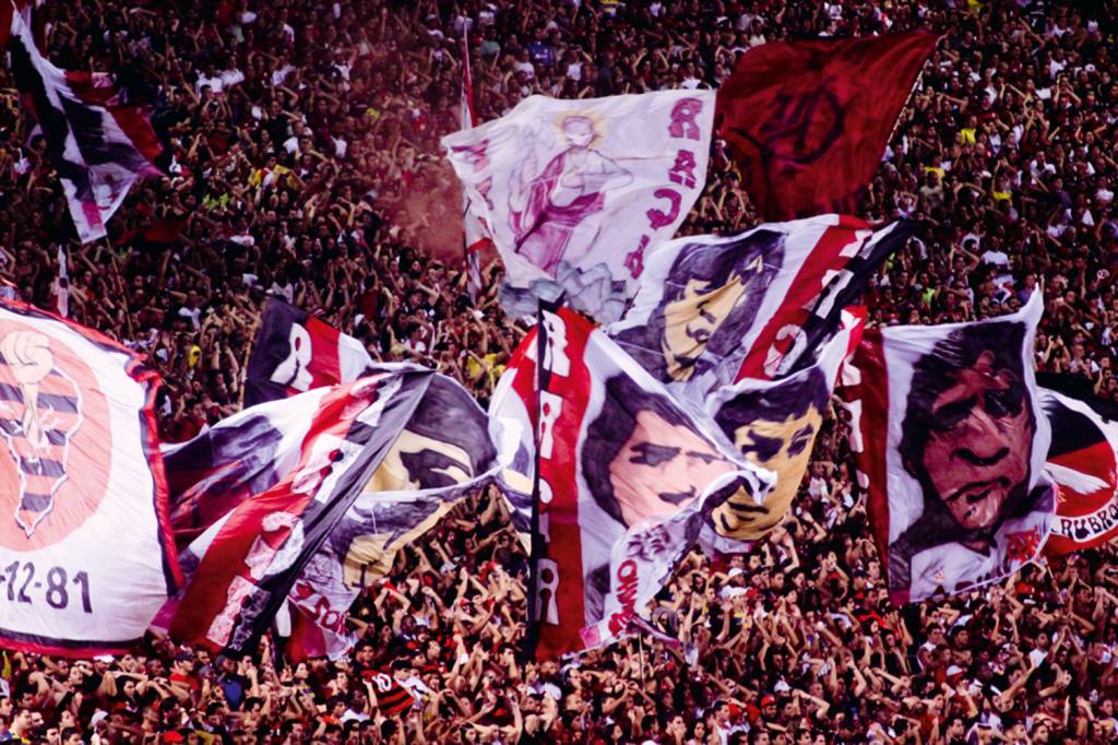 33-Flamengo_4604430586_febd44d292_o.jpg Flamengo