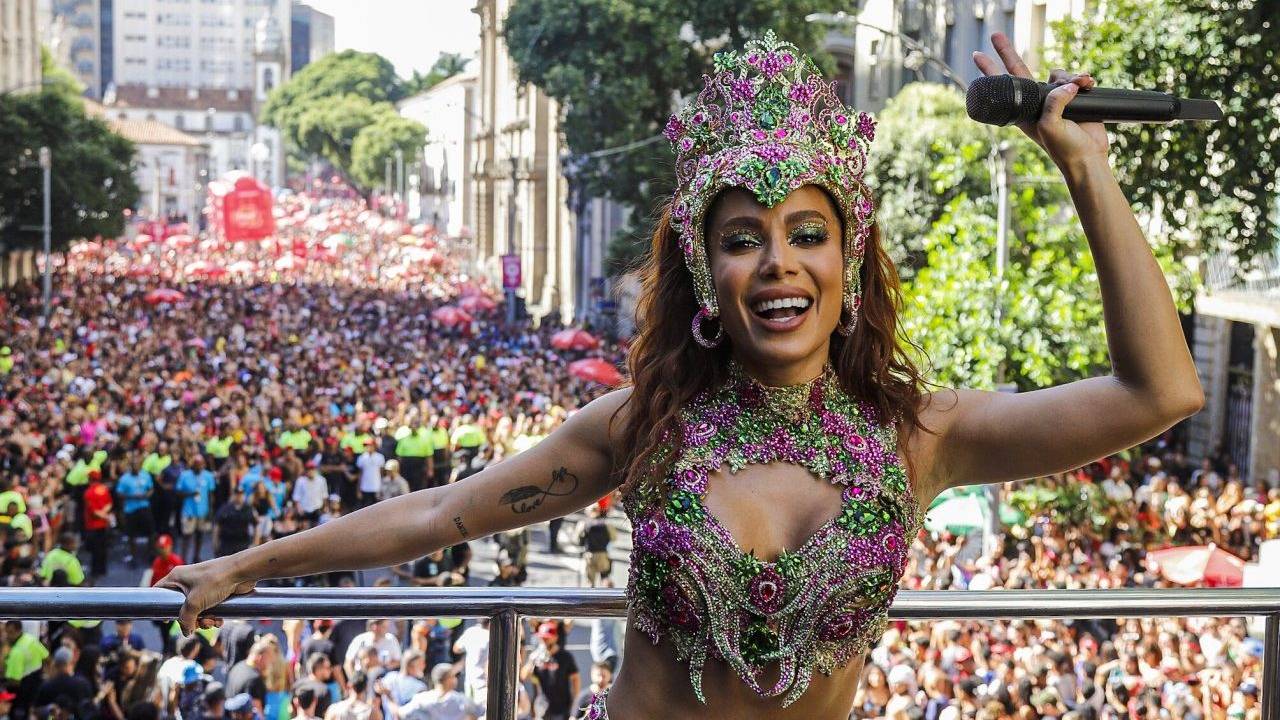 bloco-da-anitta-carnaval-2024