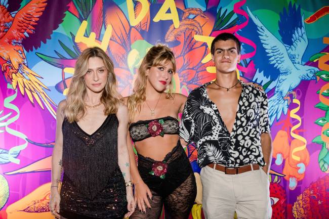 Amora Mautner, Julia Mautner, Bernardo Bulcão_RSW_0321