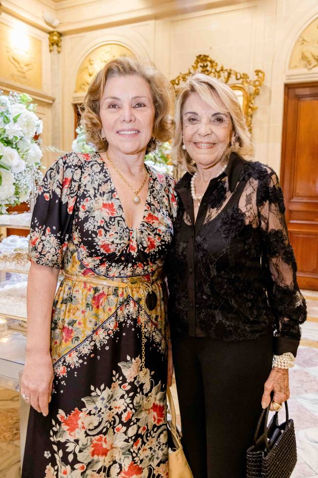 Ana cristina maranhao e ligia Bogea -3902