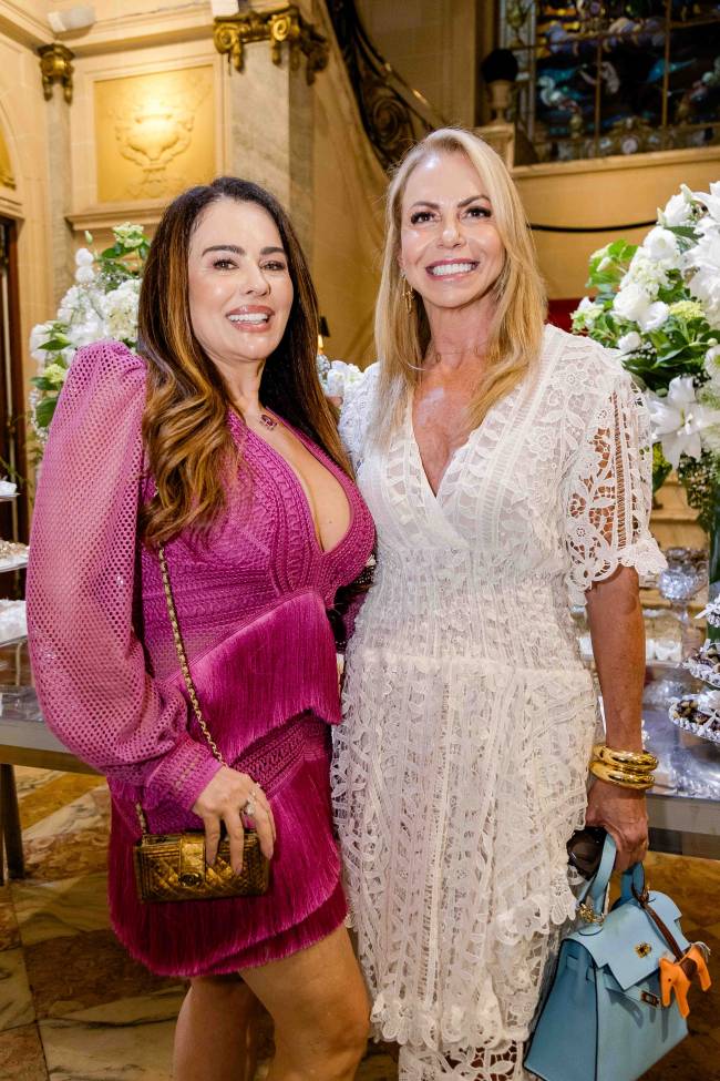 Ariadne Coelho e Nina Kauffmann-4128
