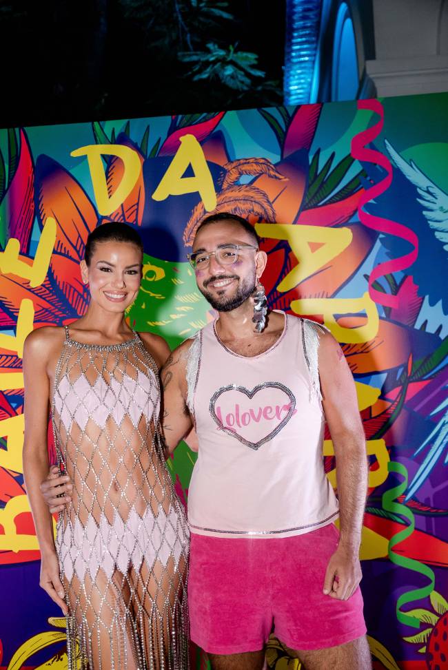 Camila Queiroz e Raphael Montes_RSW_0481