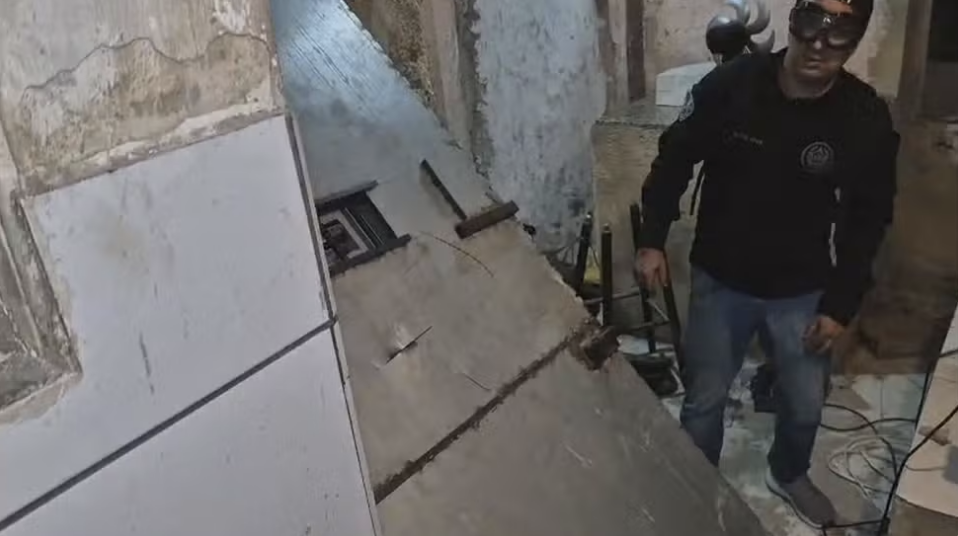 bunker-trafico-lapa