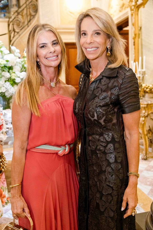 Carla Pimentel e Monica Ibeas-4021