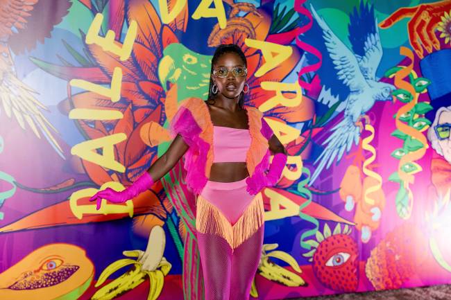 Clara Moneke_FRF_8896