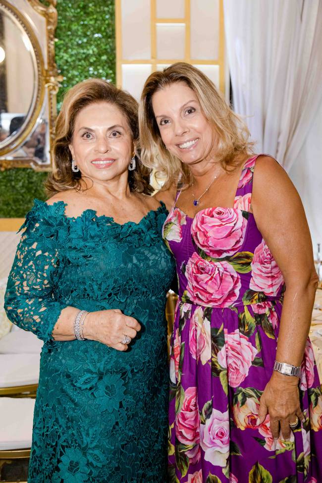 Cleuba Verri e Tania Pereira-4170
