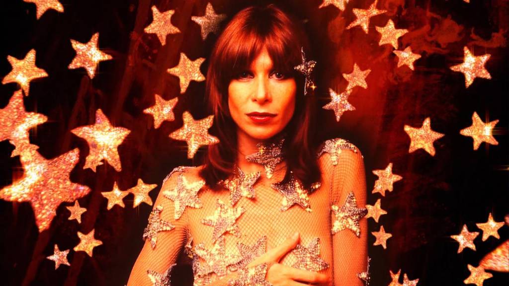 Vai começar: É Tudo Verdade tem documentários sobre Marília Pêra e Rita Lee