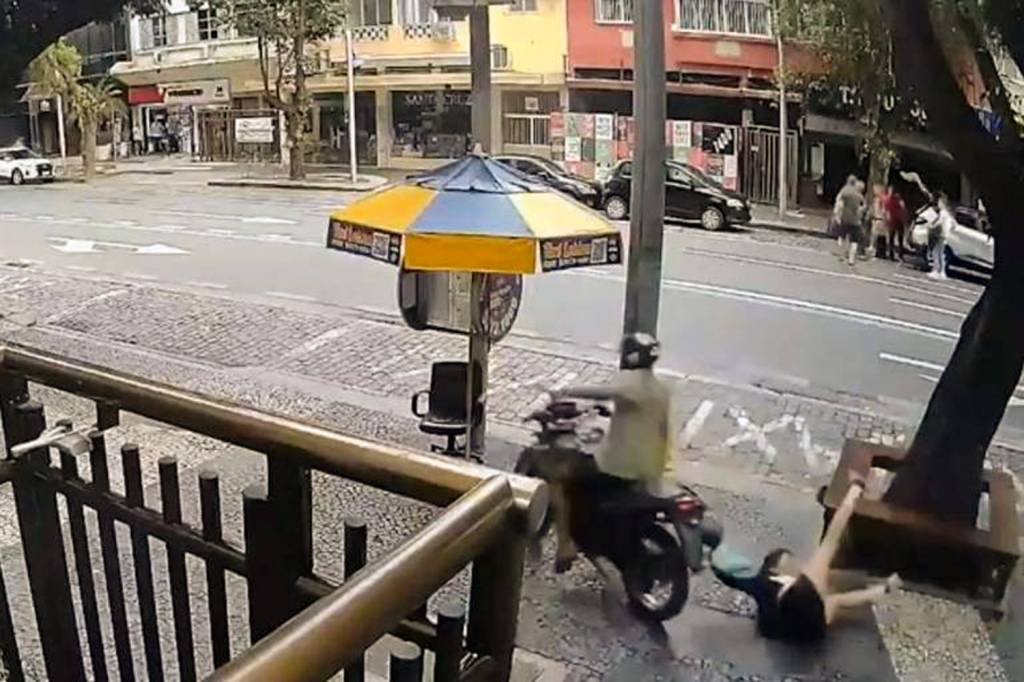 Cópia-de-cecilia-papi-arrastada.jpg Violência - As regiões em que mais cresceram os roubos nas ruas