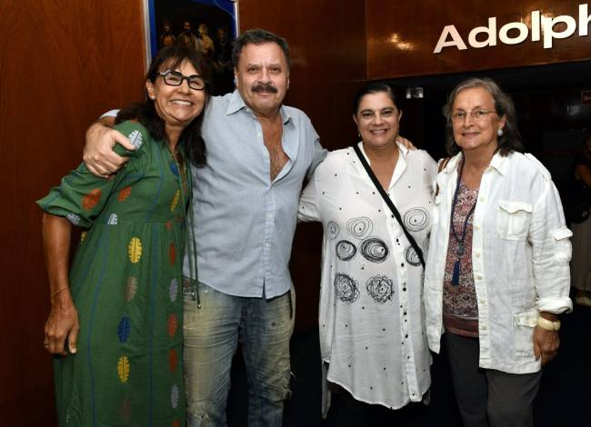 _ DSC 6016 Clarisse Derzié Luz , Victor Garcia Peralta , Bianca De Felippes e Tânia Brandão - INSIGNIFICÂNCIA - MARÇO 2025 - CG