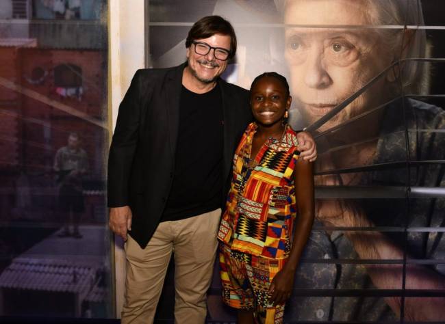 _DSC5440 - Thelmo Fernandes e Thawan Lucas - Filme VITÓRIA - MARÇO 2025 - CG