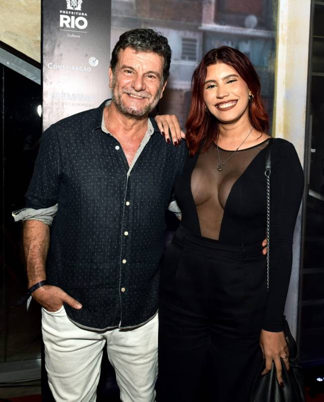 _DSC5515 - Roberto Birindelli e Giulia Moreira - Filme VITÓRIA - MARÇO 2025 - CG