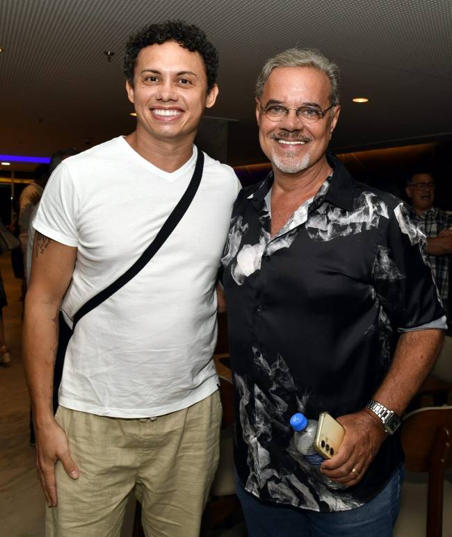 _DSC5984 Silvério Pereira e Diogo Vilela - INSIGNIFICÂNCIA - MARÇO 2025 - CG