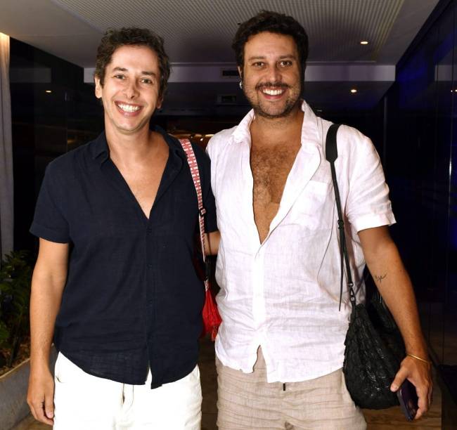 _DSC5994 Michel Blois e Pedroca Monteiro - INSIGNIFICÂNCIA - MARÇO 2025 - CG