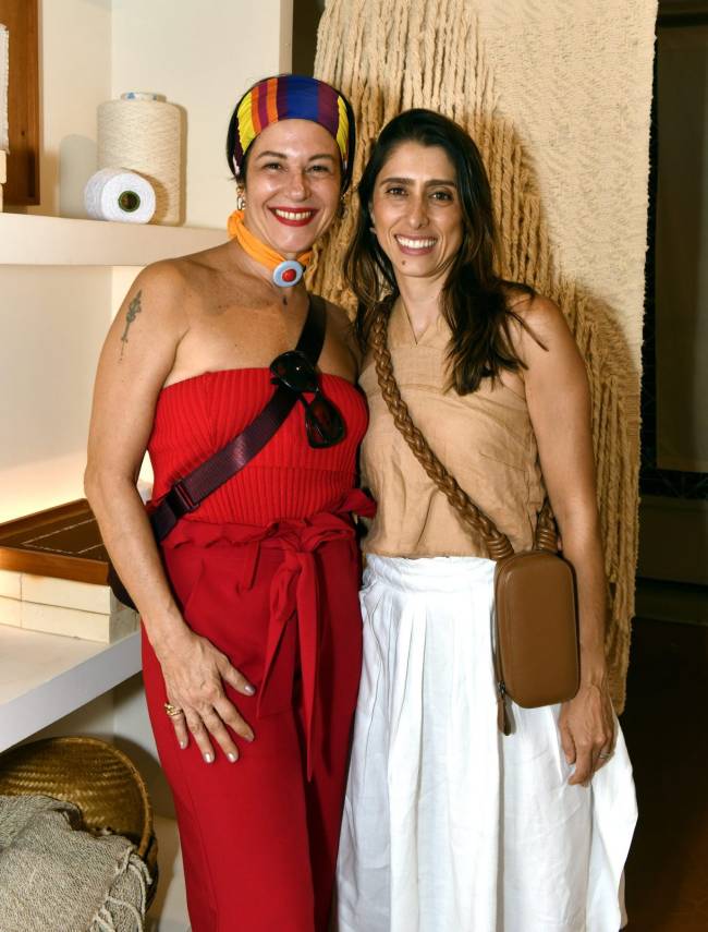 _DSC6411 Simone Bacellar e Andrea Brito - ENTRELAÇADAS - MARÇO 2025 - CG