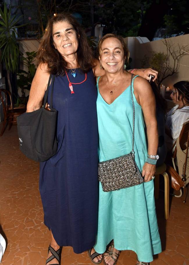 _DSC6483 Bia Borges e Cissa Guimarães - ENTRELAÇADAS - MARÇO 2025 - CG