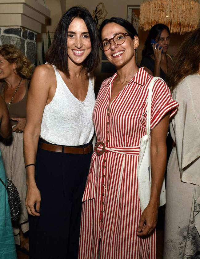 _DSC6621 Isabella Lucena e Juliana Vilela - ENTRELAÇADAS - MARÇO 2025 - CG