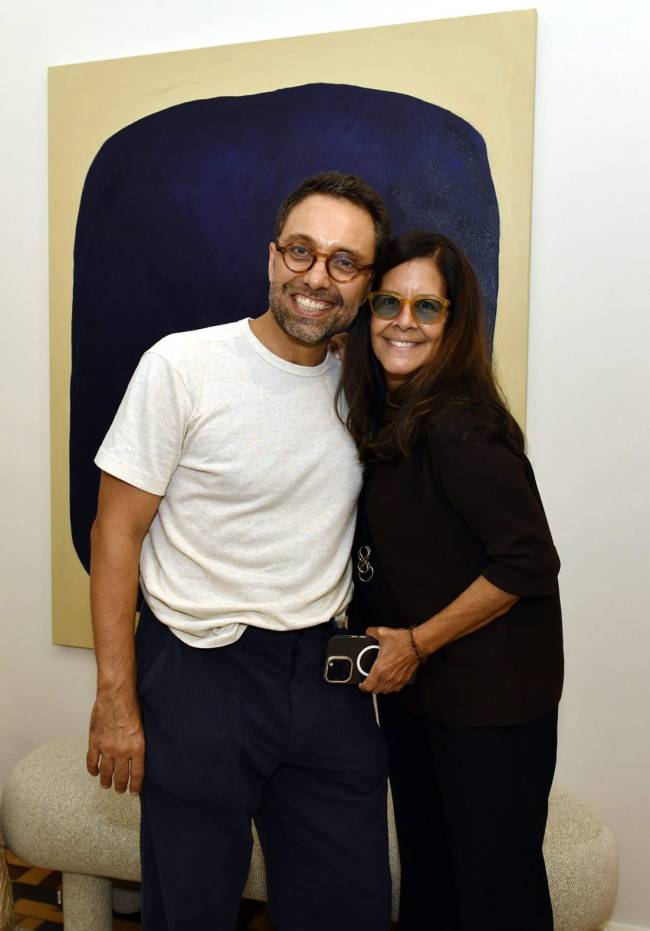 _DSC6670 Thomaz Velho e Lia Siqueira - ENTRELAÇADAS - MARÇO 2025 - CG