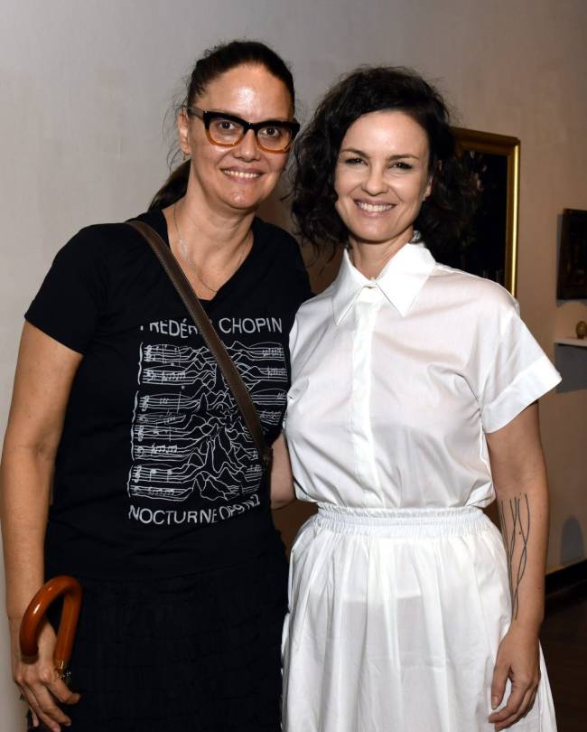 _DSC6818 Flavia Rodrigues e Carolina Kasting - SER CORPO MUITOS VERBOS - MARÇO 2025 - CG