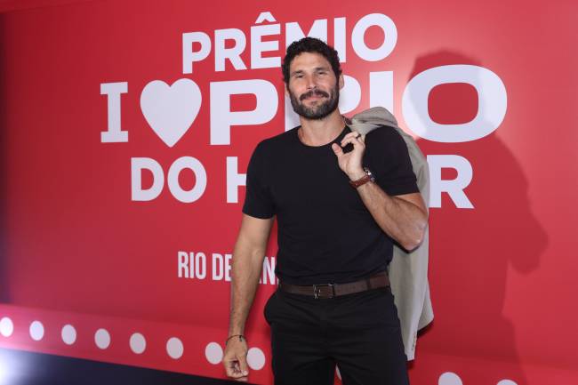 Dudu-Azevedo