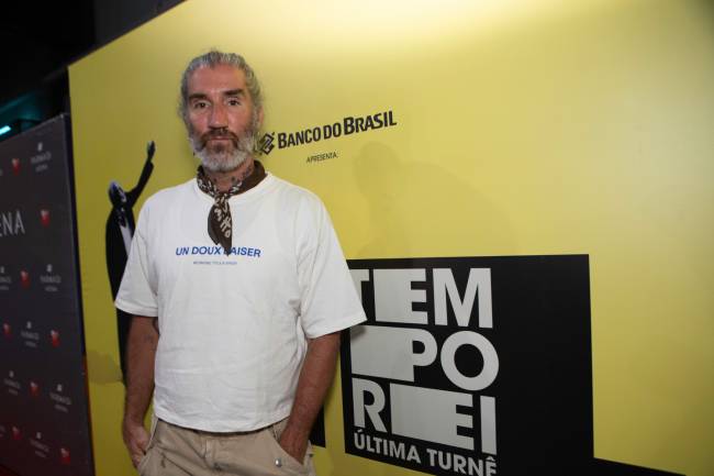 felipe veloso