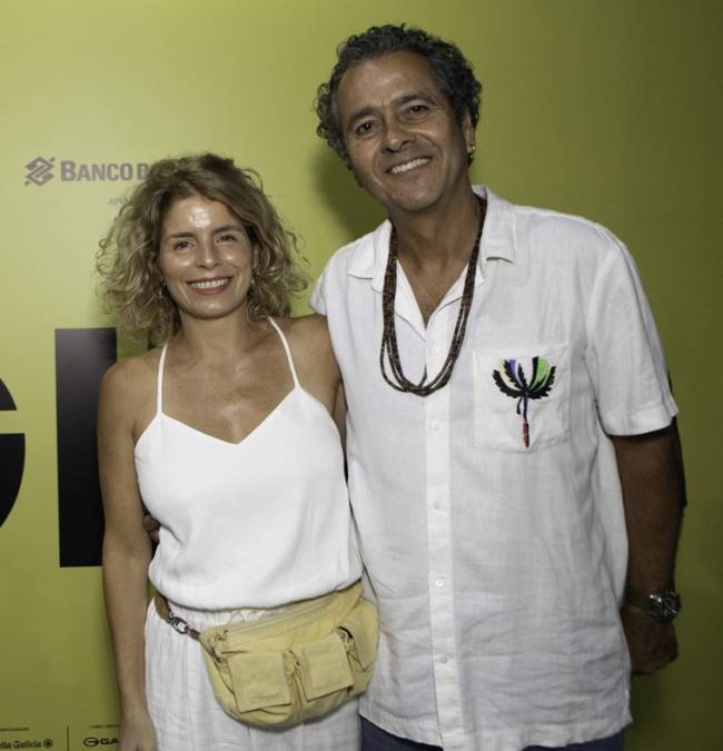 Gabriela Gstal e Marcos Palmeira_MG_6018