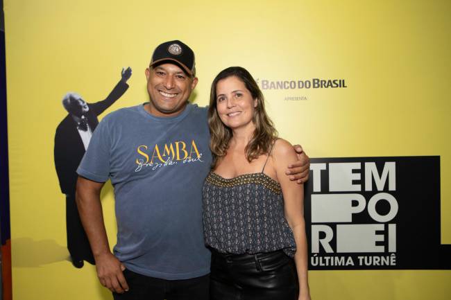 Gaetano Lops e Fabiana Kherlakian_MG_5926