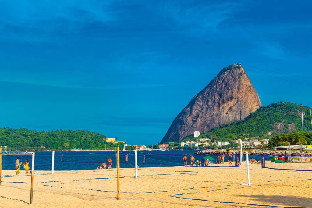 GettyImages-1348240402.jpg Praia do Flamengo