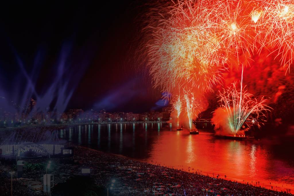 GettyImages-1572238930.jpg Réveillon do Rio