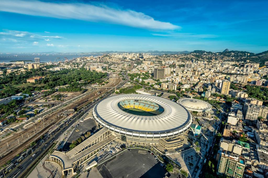 GettyImages-474168612.jpg Maracanã