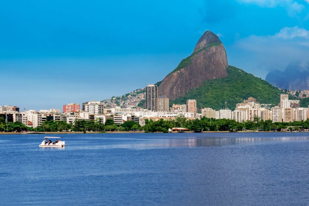GettyImages-524540088.jpg Lagoa Rodrigo de Freitas