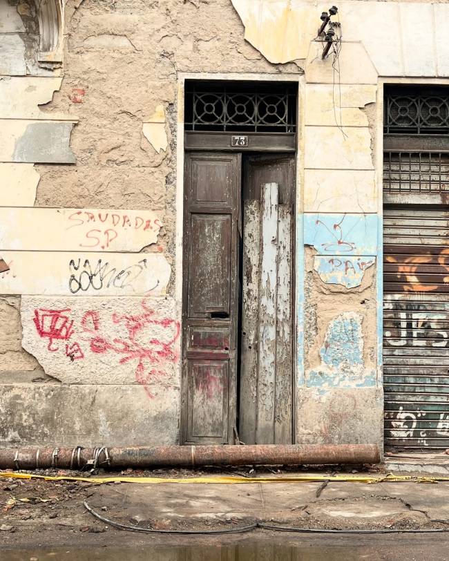 centro