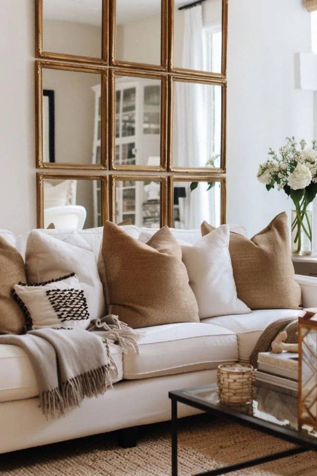 decor
