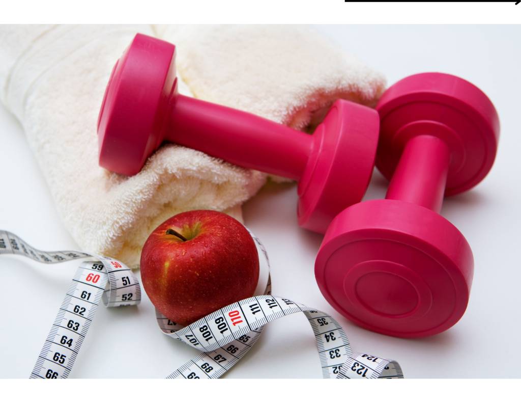 Não basta mudar o corpo, é preciso manter os resultados conquistados