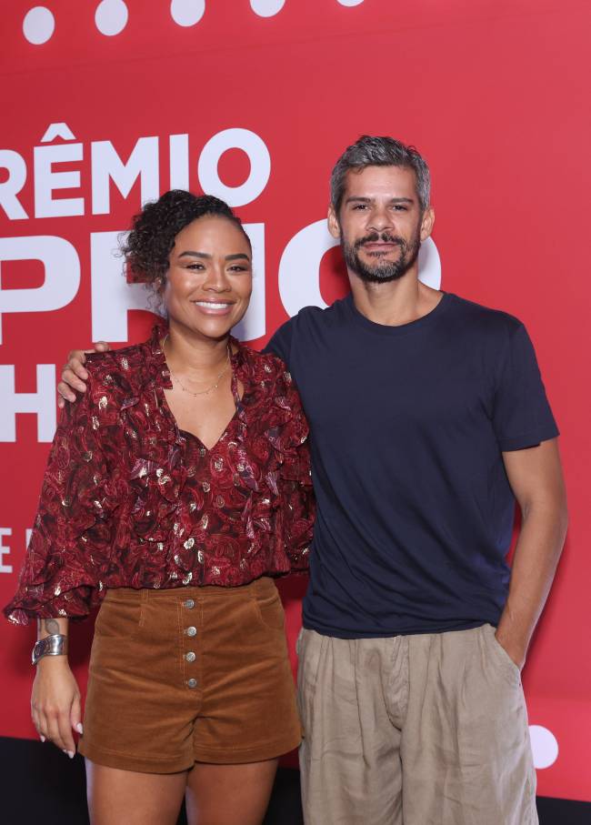 Iara-Souza-e-Thiago-Soares