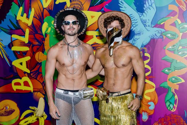 Igor Cosso e Heron Leal_FRF_9017