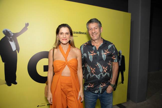 Ingrid Guimaraes e Rene Machado_MG_6005