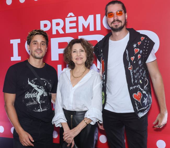 van-Mendes-Malu-Valle-e-Caio-Bucker