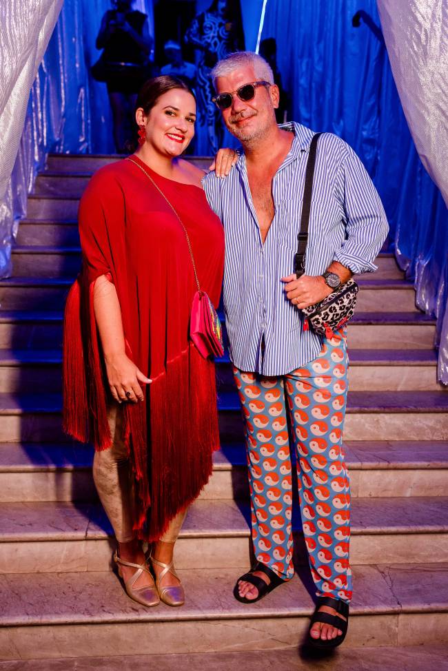 Joana Dale e Daniel Ramalho_BR0196