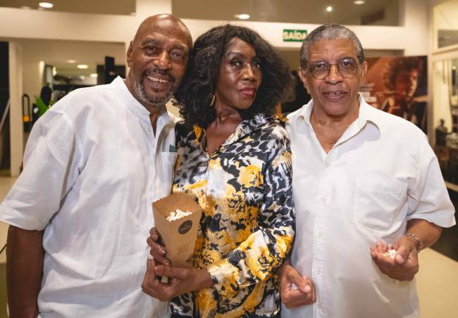 Joel Santos_Watusi_Luis Antonio_Foto Allef